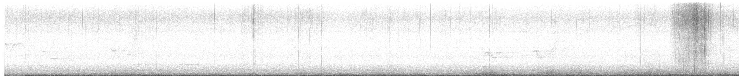 Orchard Oriole - ML638252944