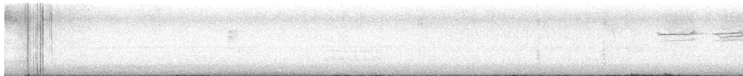 Orchard Oriole - ML638252945