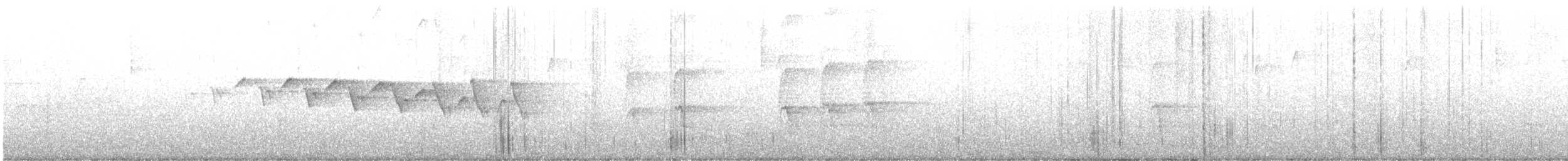 Yellow-throated Warbler - ML638253028