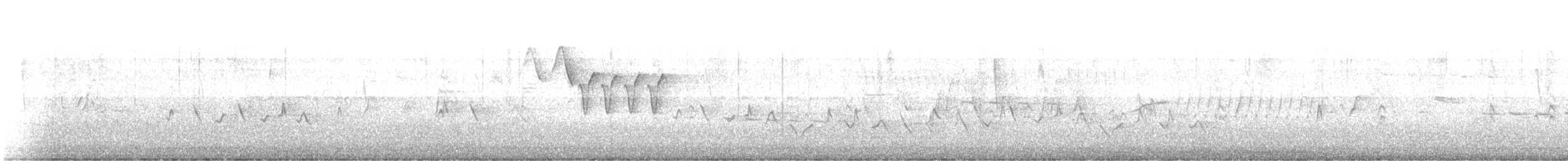 Yellow Warbler (Northern) - ML638253155