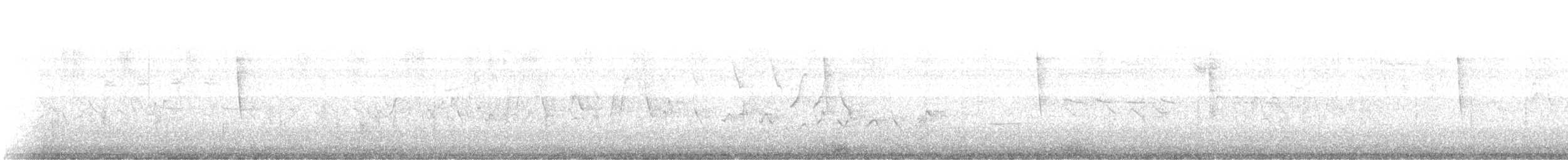 Yellow Warbler (Northern) - ML638253192