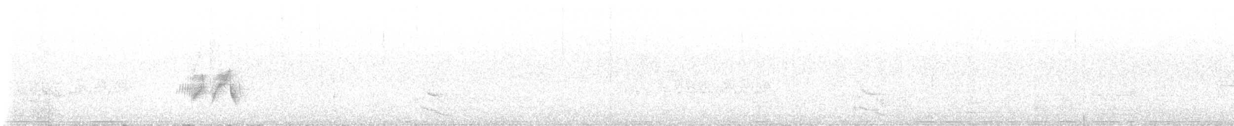 Alder Flycatcher - ML638253278