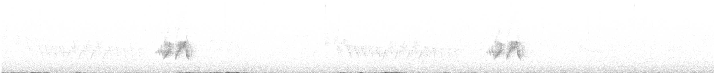 Alder Flycatcher - ML638253279