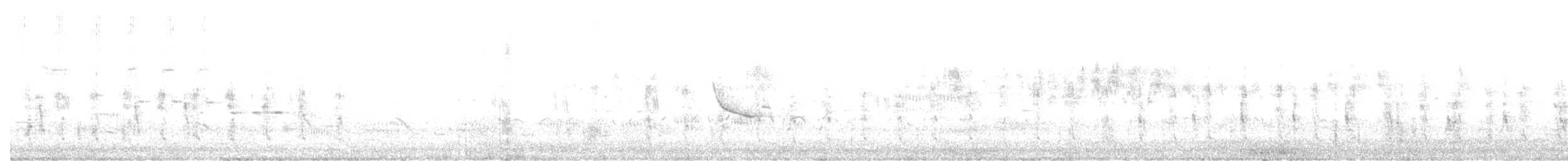 שלך - ML638253628