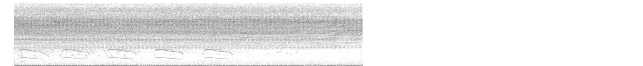 rødvingevåk - ML638254271
