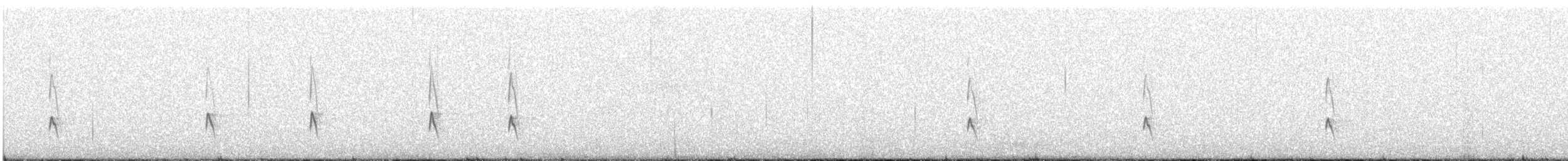 Cordilleran Canastero - ML638255370