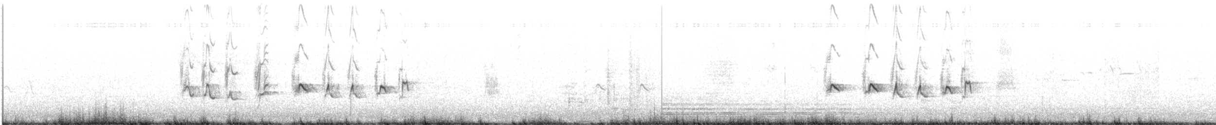 Great Rosefinch - ML638255724