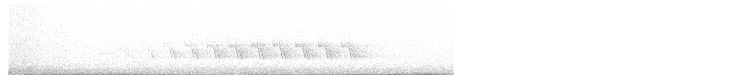 Ovenbird - ML638255763