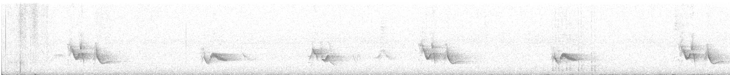 Plumbeous Vireo - ML638255790