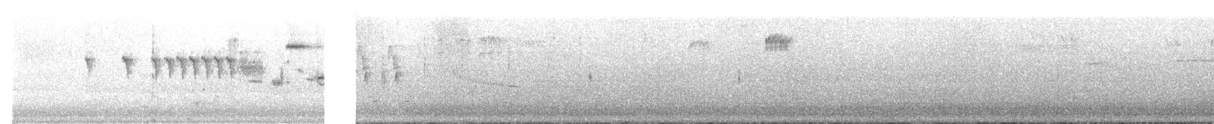 Song Sparrow - ML638256062