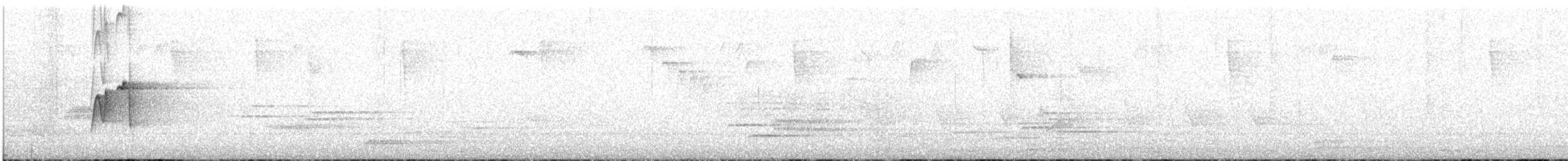 Acadian Flycatcher - ML638256072