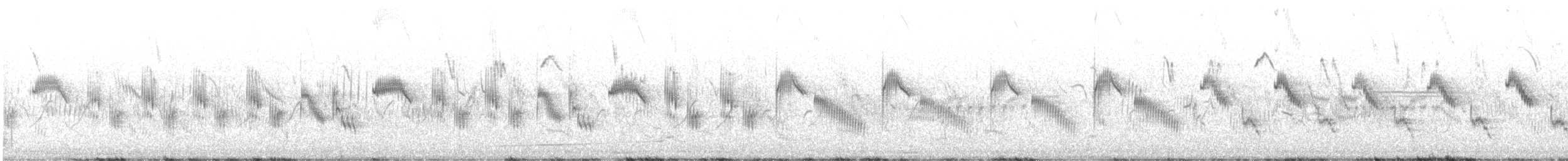 Oriental Skylark - ML638256264