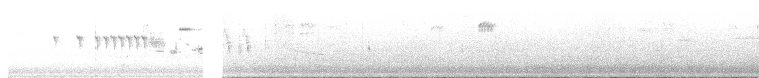 Song Sparrow - ML638256344