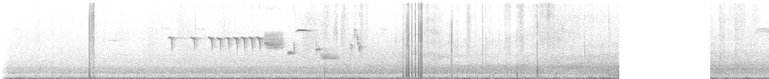 Song Sparrow - ML638256636