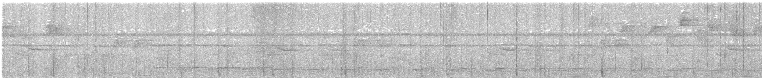 Rufous-fronted Wood-Quail - ML638256792