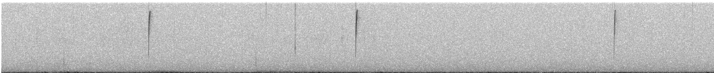 Cordilleran Canastero - ML638257344