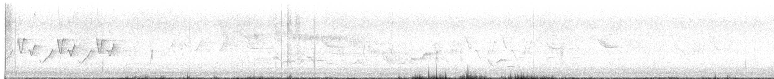 Alder Flycatcher - ML638257658