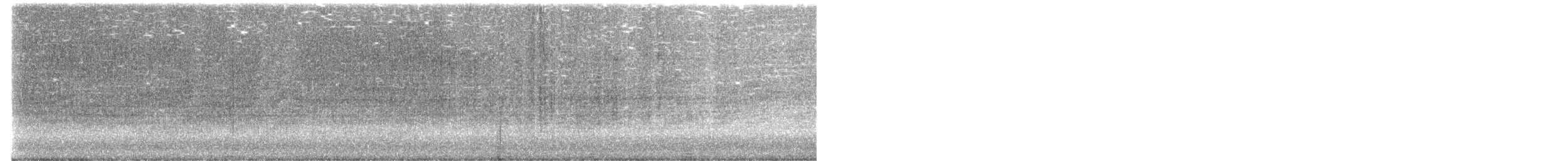 Southern Pacific Rattlesnake - ML638257685