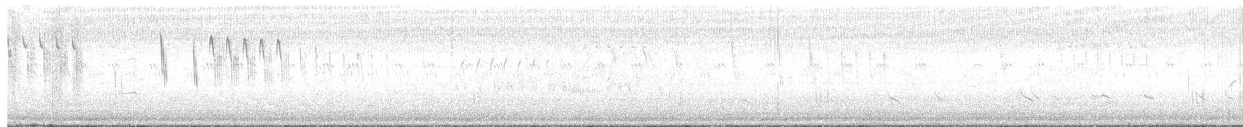 Sedge Wren - ML638257692