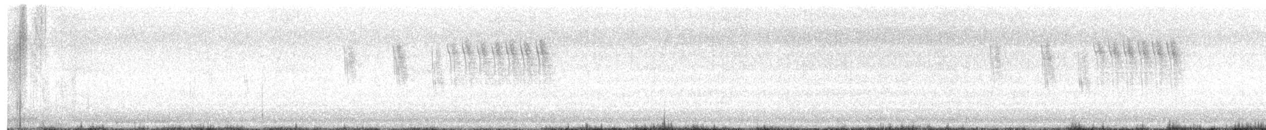 Sedge Wren - ML638257693
