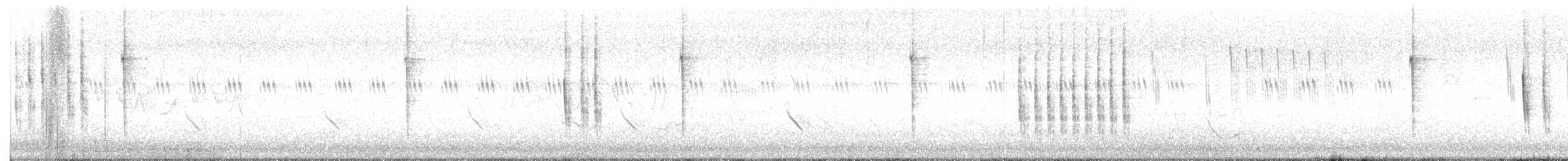 Sedge Wren - ML638257694