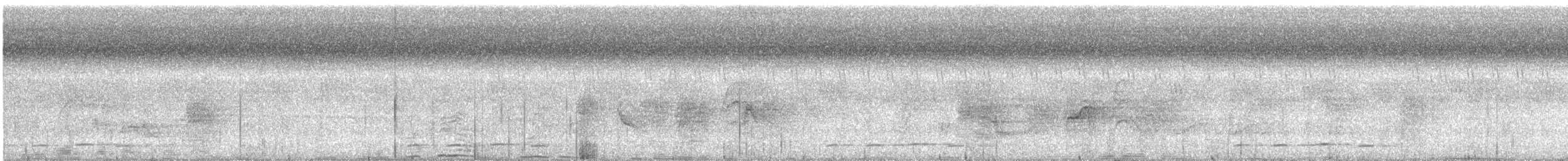 Indian Cuckoo - ML638257715