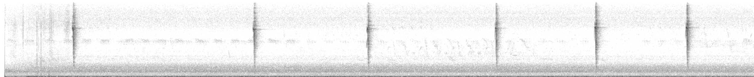 チャイロツグミモドキ - ML638257759