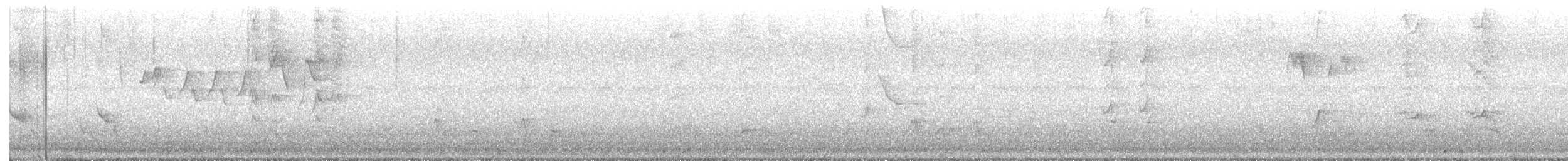 チャイロツグミモドキ - ML638257760