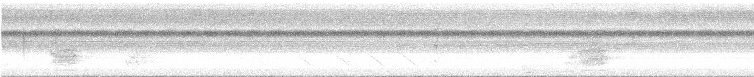 amerikahubro - ML638257771