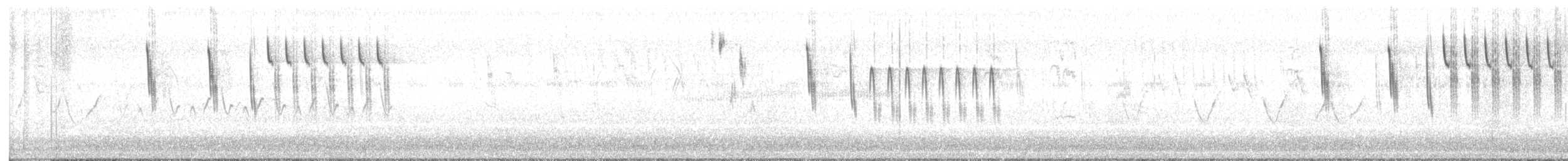 Henslow's Sparrow - ML638257825