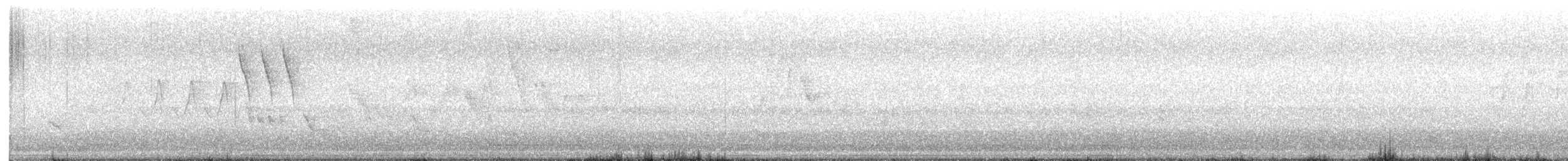 Yellow Warbler - ML638257910