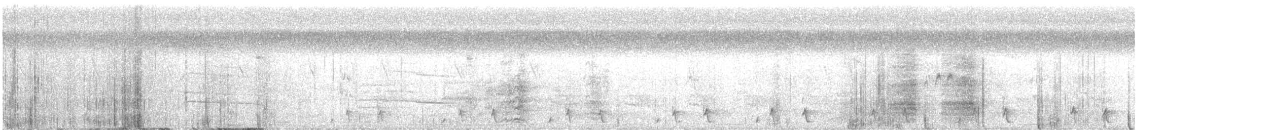 Bicolored Wren - ML638258097
