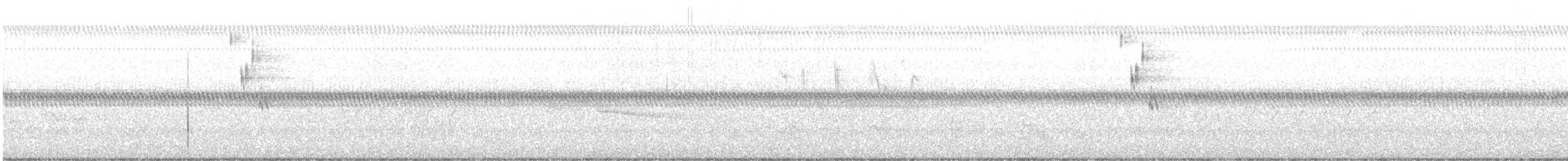 Henslow's Sparrow - ML638258101