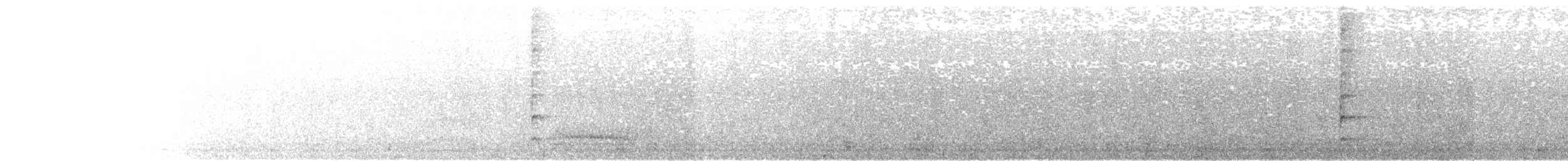 Lineated Woodpecker - ML638258103