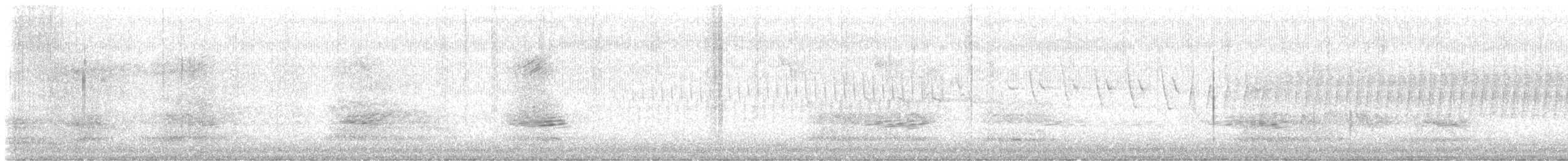 Chipping Sparrow - ML638258259