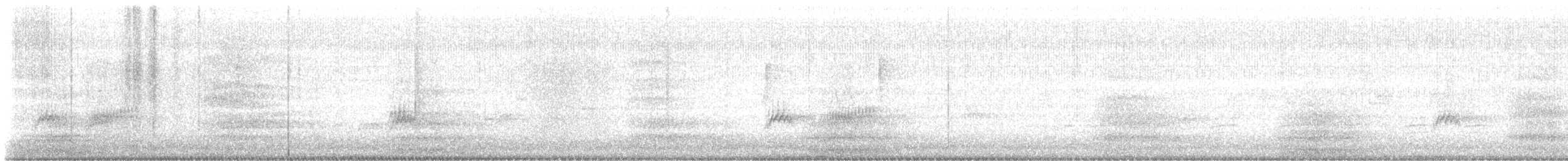 Evening Grosbeak (type 1) - ML638258277