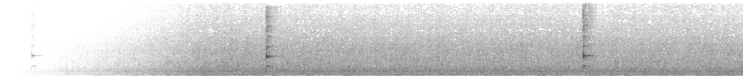 Lineated Woodpecker - ML638258310