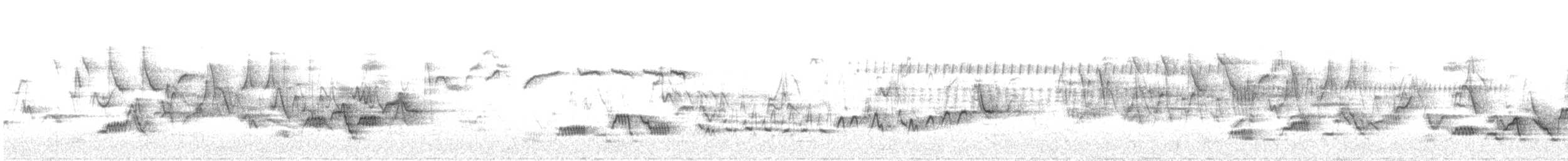 Tordo di Swainson - ML638258351