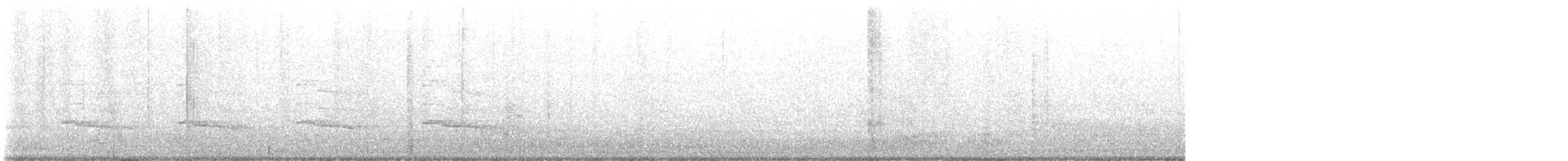 rødvingevåk (elegans) - ML638258416