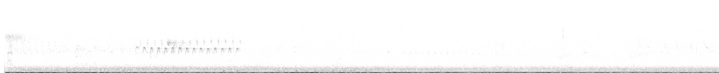 strnadec zimní - ML638258419