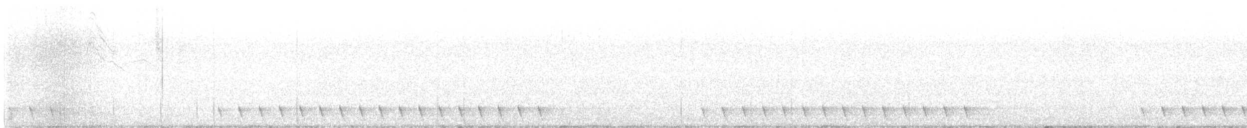 Gray Nightjar - ML638258578