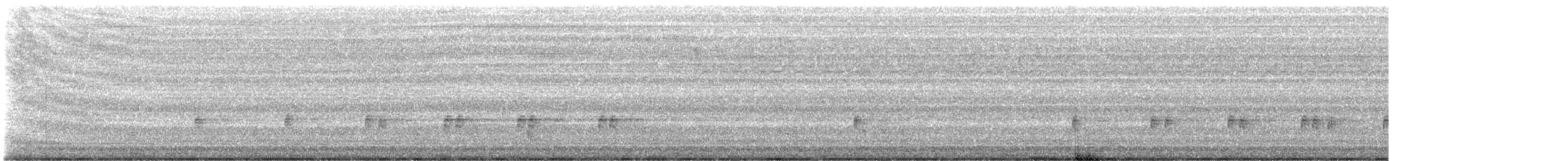 Virginia Rail - ML638258618