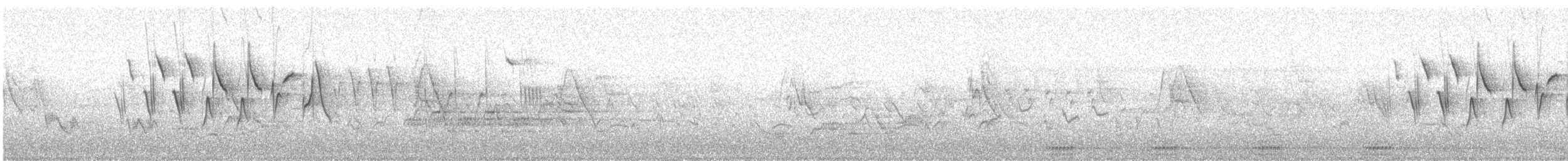 Lazuli Bunting - ML638258651