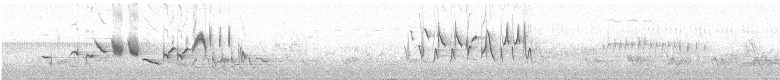 Fox Sparrow - ML638258680