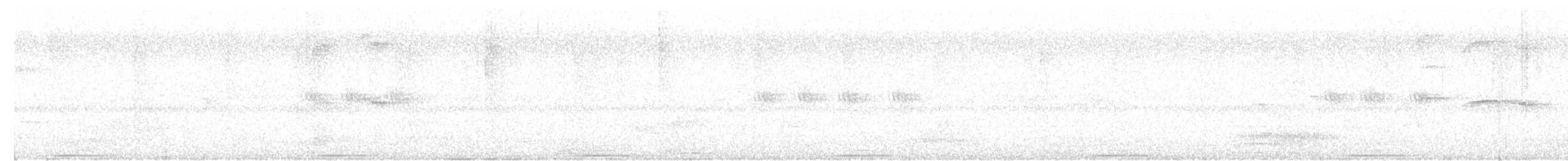 holub zelenokřídlý - ML638258891