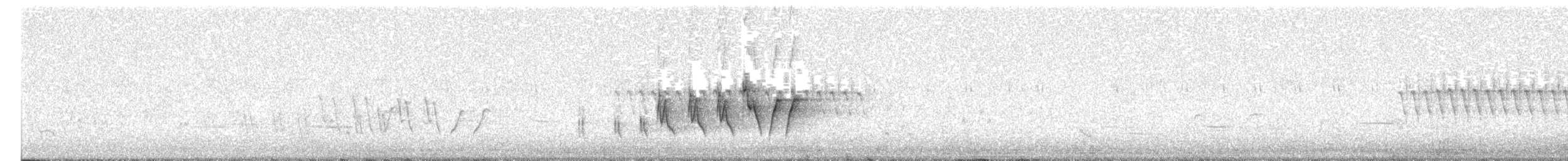 Kirtland's Warbler - ML638259167