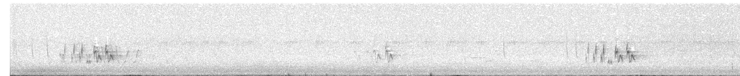 Kirtland's Warbler - ML638259168