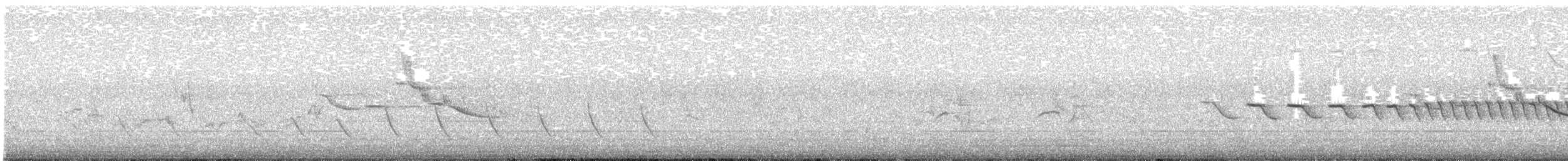 Eastern Meadowlark (Eastern) - ML638259371