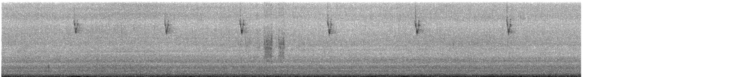 Uhalde-enara - ML638259480