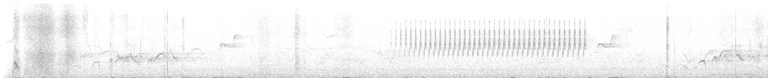 Chipping Sparrow - ML638259892